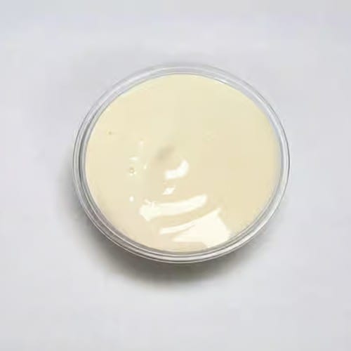 Side Sour Cream.