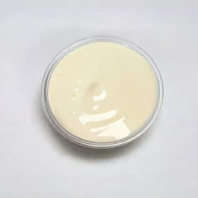 Side Sour Cream.