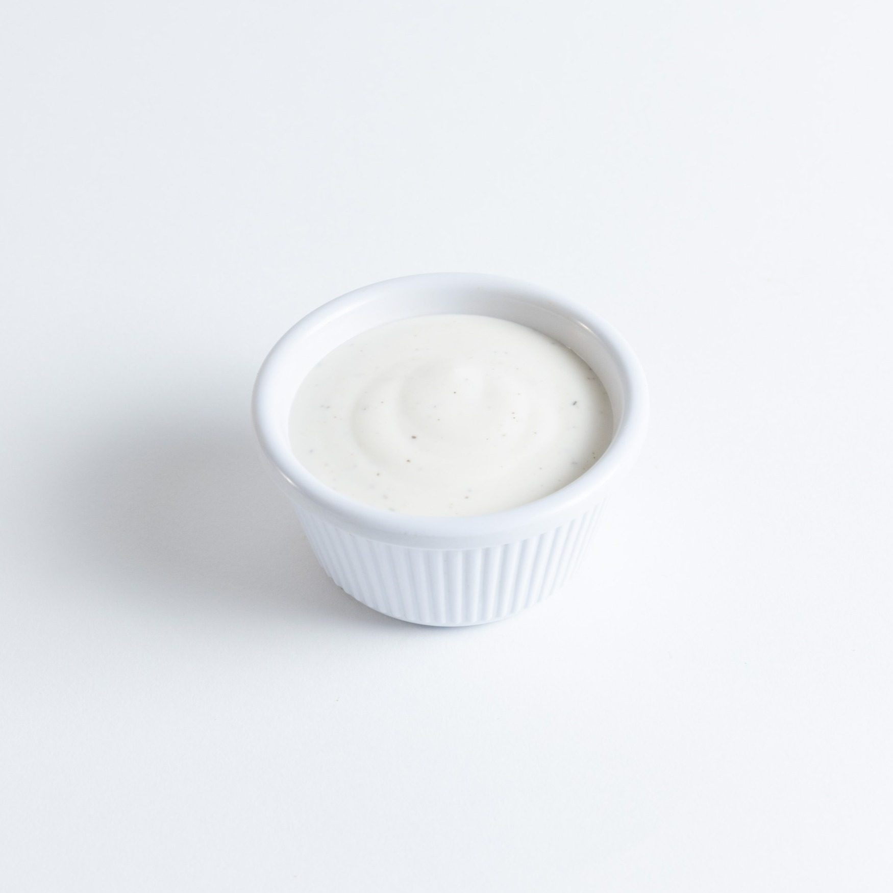 4 Oz Ranch.