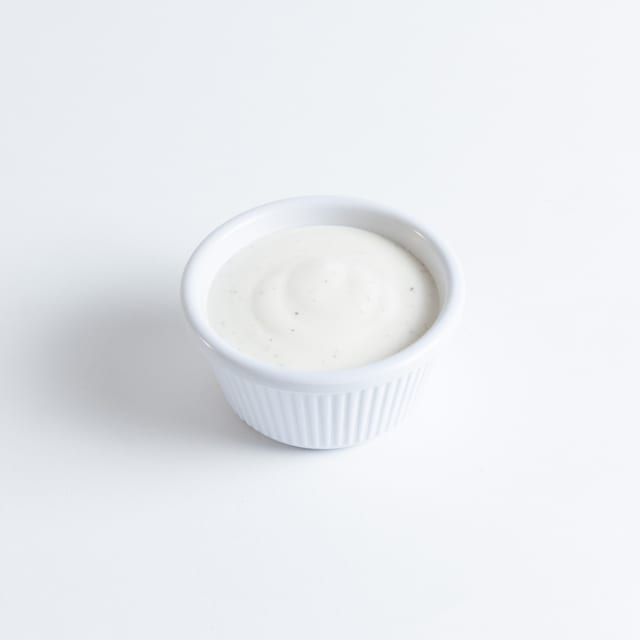 4 Oz Ranch.