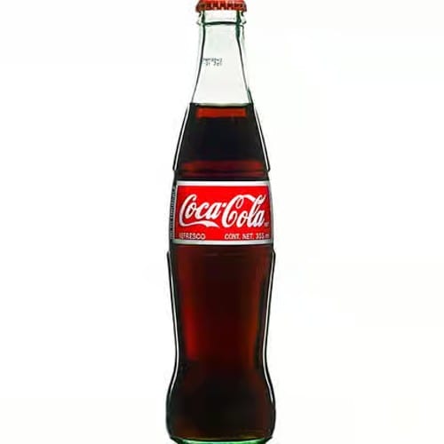 Bottle.