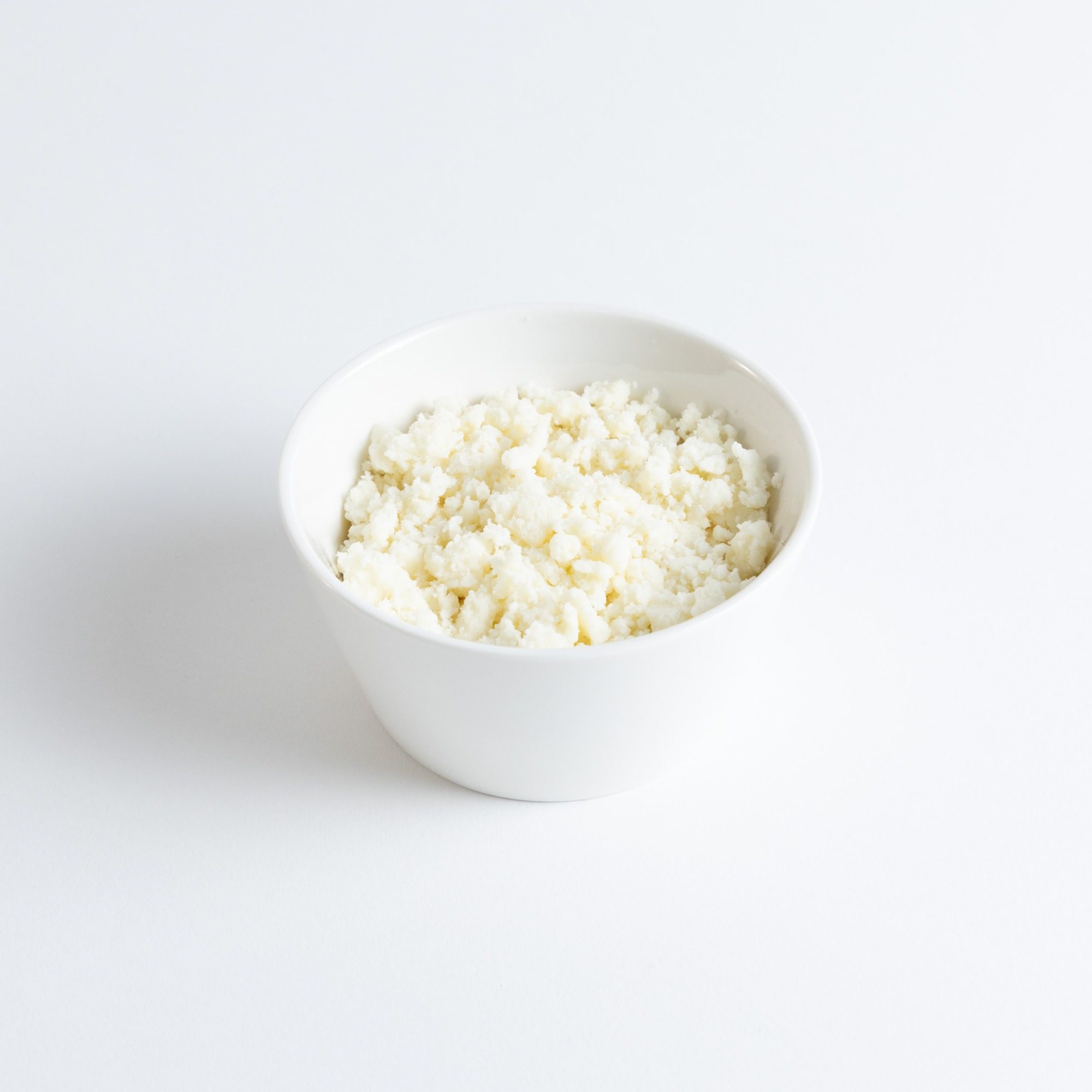 2 Pc Grilled Queso Fresco.