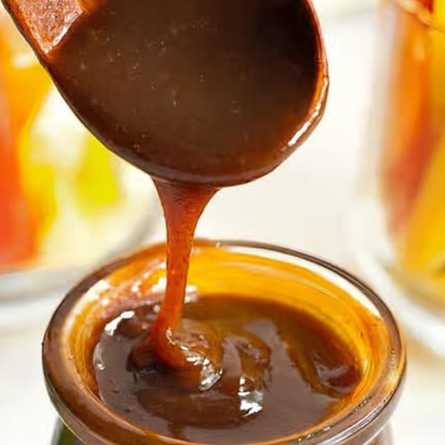 Chamoy Rim Paste.