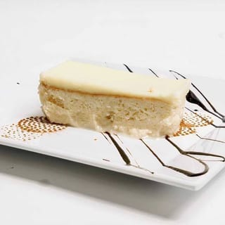 Flan